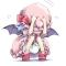 Lezi的Blog