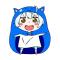 Lingxh's Blog