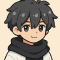 EastWind