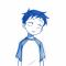 Yang's Blog